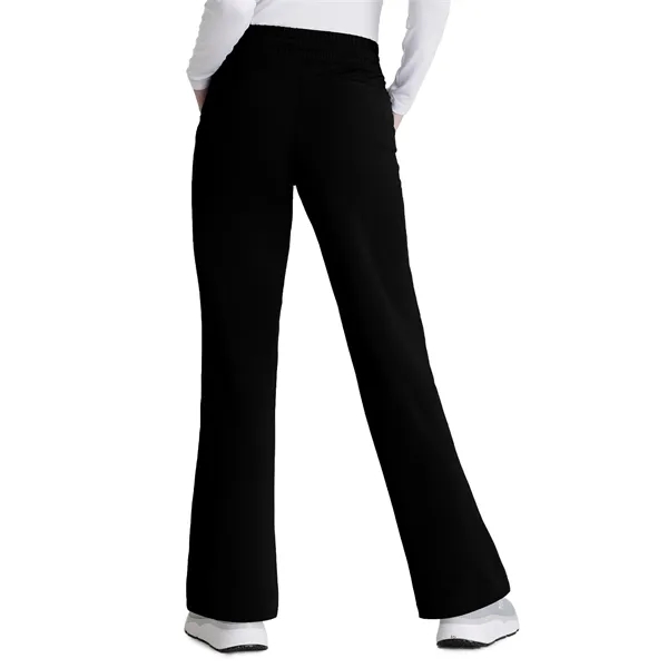 Barco Skechers Slip-Ins SKP668 Scrub Pant... from ASI 86018 Scrub Authority / Uniform Stores