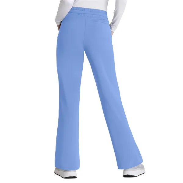 Barco Skechers Slip-Ins SKP668 Scrub Pant... from ASI 86018 Scrub Authority / Uniform Stores