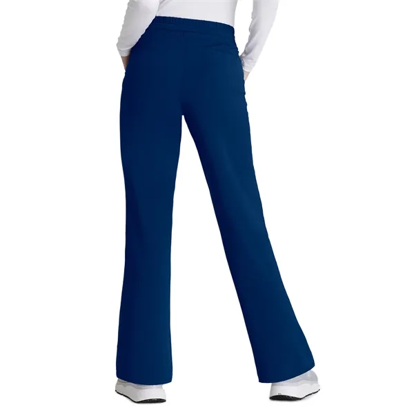Barco Skechers Slip-Ins SKP668 Scrub Pant... from ASI 86018 Scrub Authority / Uniform Stores