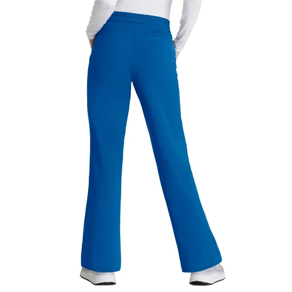 Barco Skechers Slip-Ins SKP668 Scrub Pant... from ASI 86018 Scrub Authority / Uniform Stores