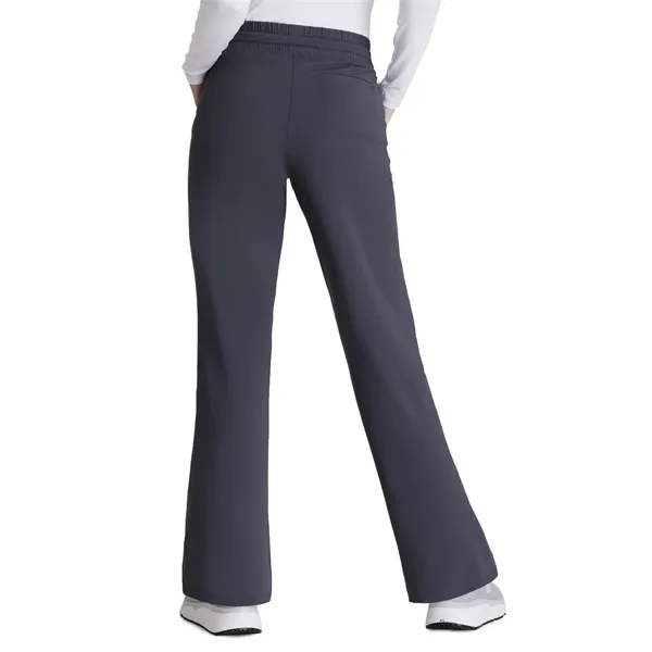 Barco Skechers Slip-Ins SKP668 Scrub Pant... from ASI 86018 Scrub Authority / Uniform Stores