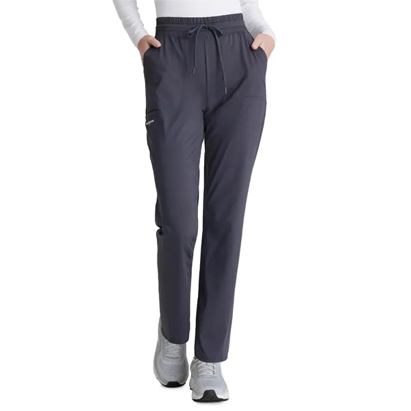 Barco Skechers Slip-Ins SKP668 Scrub Pant... from ASI 86018 Scrub Authority / Uniform Stores