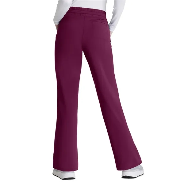 Barco Skechers Slip-Ins SKP668 Scrub Pant... from ASI 86018 Scrub Authority / Uniform Stores