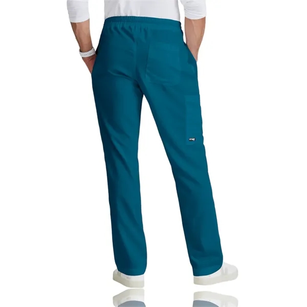Barco Grey's Anatomy™ Classic Evan Pant.... from ASI 86018 Scrub Authority / Uniform Stores