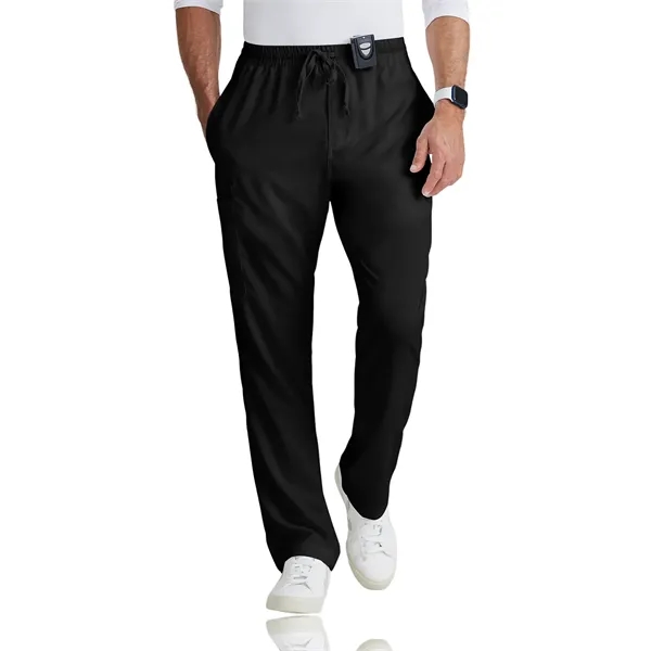 Barco Grey's Anatomy™ Classic Evan Pant.... from ASI 86018 Scrub Authority / Uniform Stores