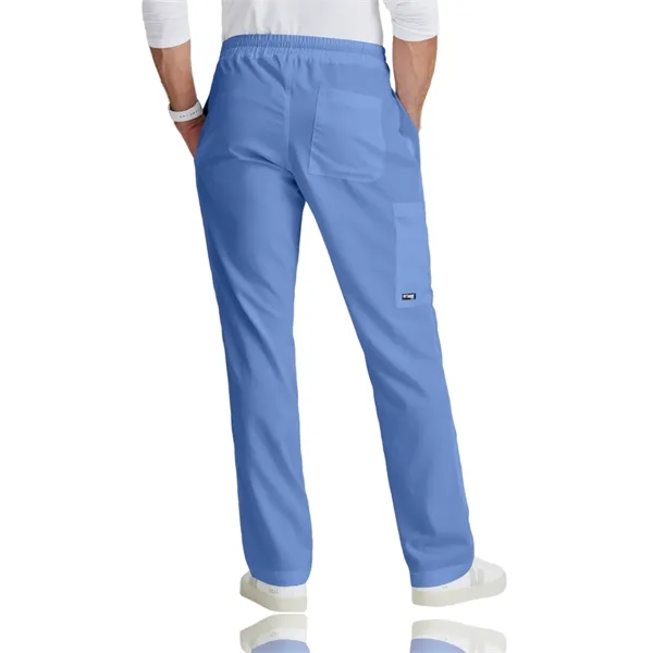 Barco Grey's Anatomy™ Classic Evan Pant.... from ASI 86018 Scrub Authority / Uniform Stores