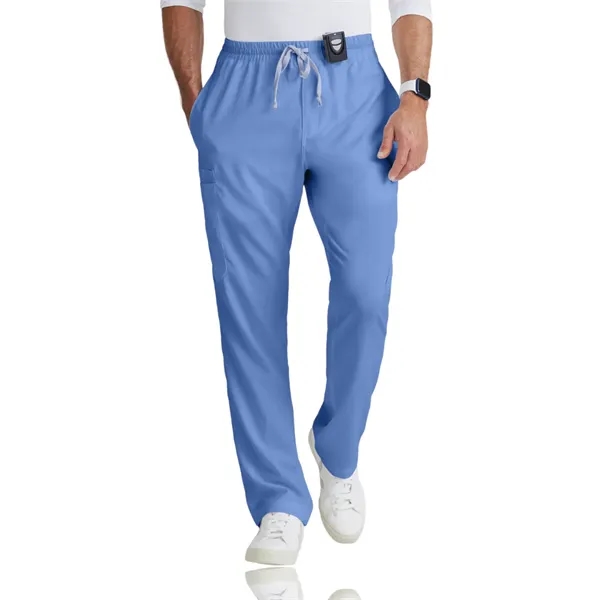 Barco Grey's Anatomy™ Classic Evan Pant.... from ASI 86018 Scrub Authority / Uniform Stores