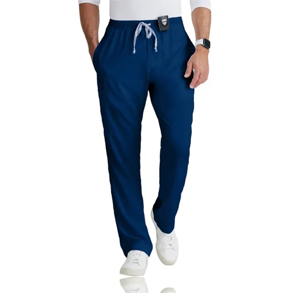 Barco Grey's Anatomy™ Classic Evan Pant.... from ASI 86018 Scrub Authority / Uniform Stores