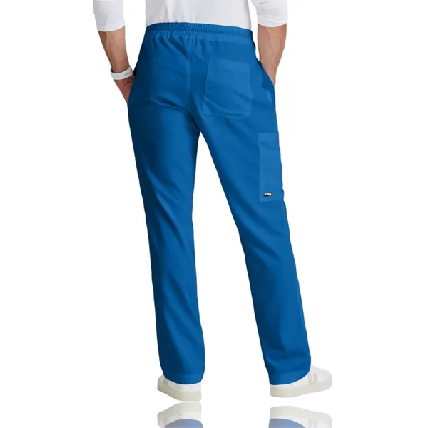 Barco Grey's Anatomy™ Classic Evan Pant.... from ASI 86018 Scrub Authority / Uniform Stores