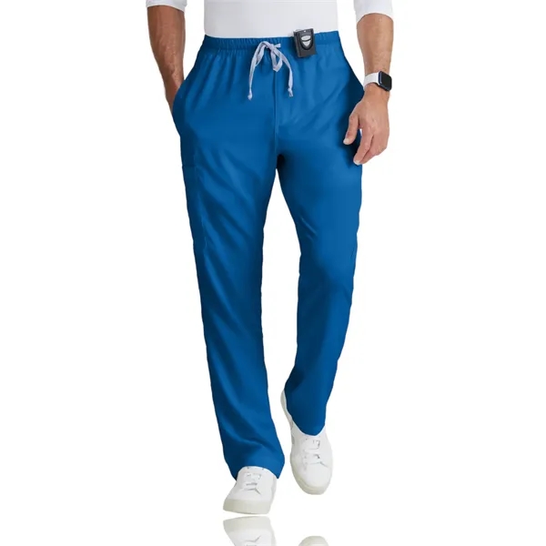 Barco Grey's Anatomy™ Classic Evan Pant.... from ASI 86018 Scrub Authority / Uniform Stores