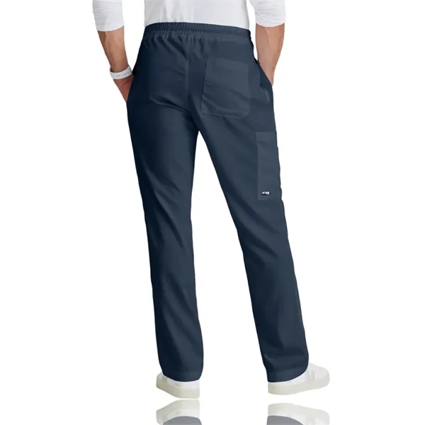 Barco Grey's Anatomy™ Classic Evan Pant.... from ASI 86018 Scrub Authority / Uniform Stores