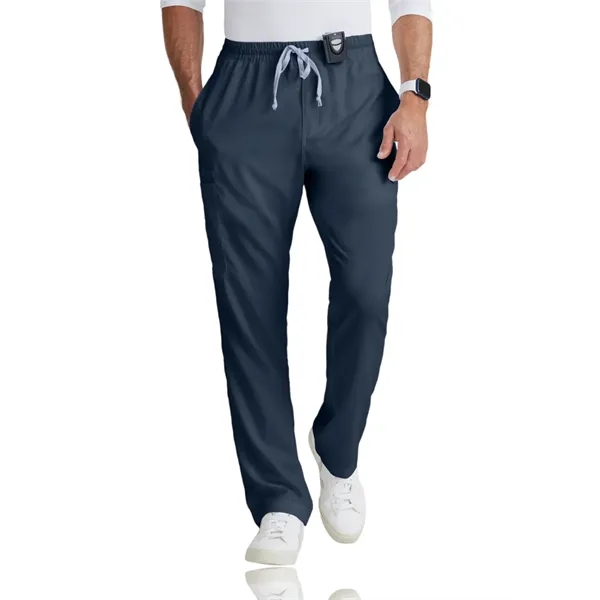 Barco Grey's Anatomy™ Classic Evan Pant.... from ASI 86018 Scrub Authority / Uniform Stores