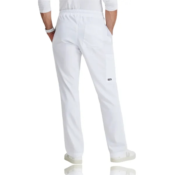 Barco Grey's Anatomy™ Classic Evan Pant.... from ASI 86018 Scrub Authority / Uniform Stores