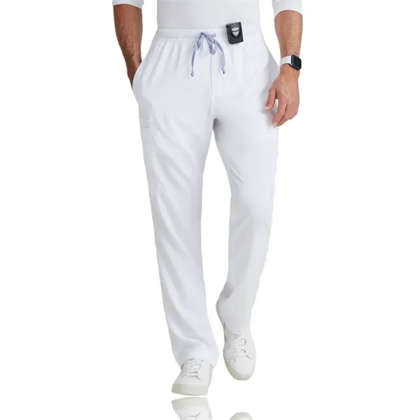 Barco Grey's Anatomy™ Classic Evan Pant.... from ASI 86018 Scrub Authority / Uniform Stores