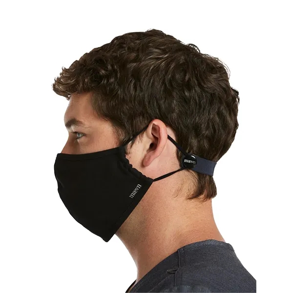 Maevn Mask Adaptor... from ASI 86018 Scrub Authority / Uniform Stores