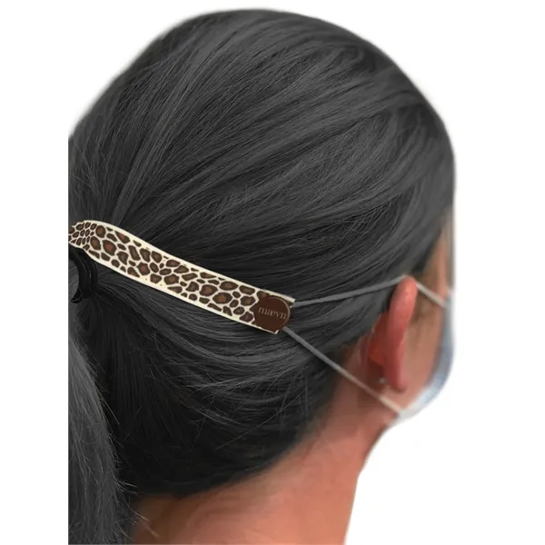 Maevn Mask Adaptor... from ASI 86018 Scrub Authority / Uniform Stores