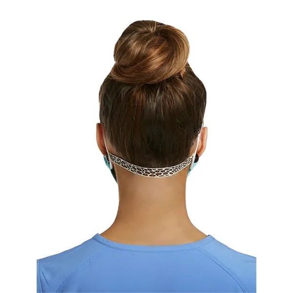 Maevn Mask Adaptor... from ASI 86018 Scrub Authority / Uniform Stores