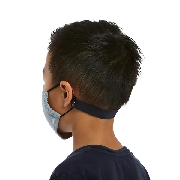 Maevn Mask Adaptor... from ASI 86018 Scrub Authority / Uniform Stores