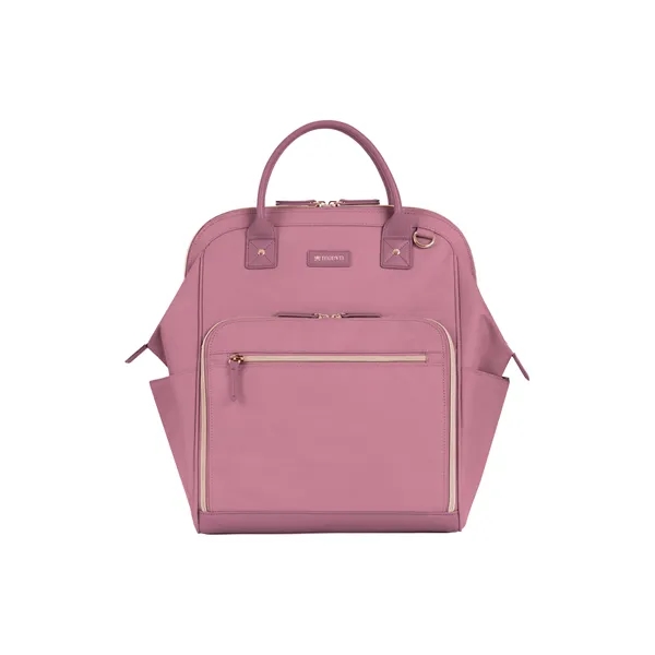 Maevn ReadyGo Water-Resistant Clinical Backpack... from ASI 86018 Scrub Authority / Uniform Stores