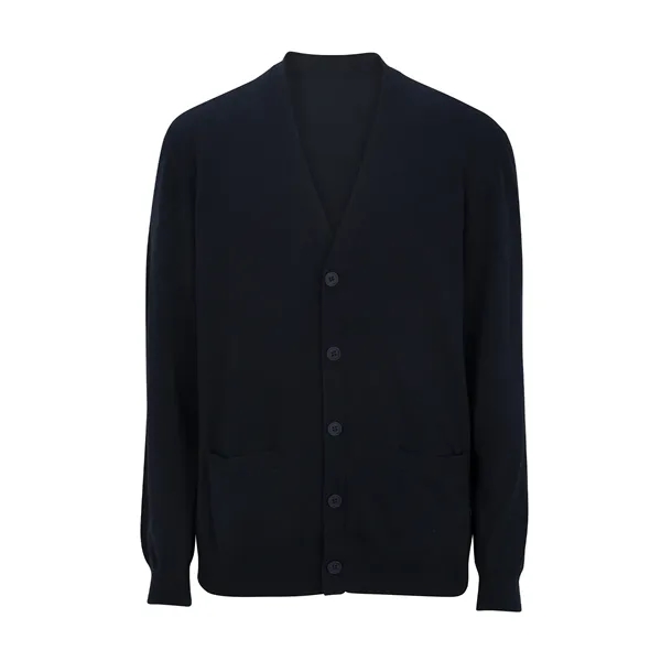 Edwards - Sweaters - Unisex Jersey Knit... from ASI 86018 Scrub Authority / Uniform Stores