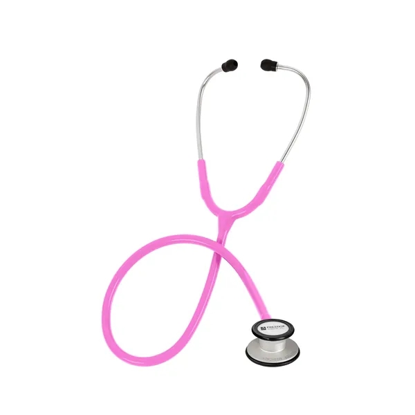 Prestige Medical - Clinical Stethoscope... from ASI 86018 Scrub Authority / Uniform Stores