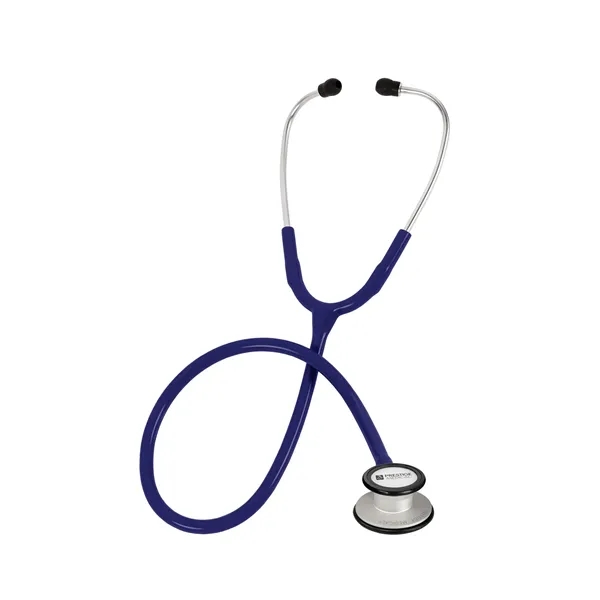 Prestige Medical - Clinical Stethoscope... from ASI 86018 Scrub Authority / Uniform Stores