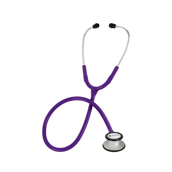 Prestige Medical - Clinical Stethoscope... from ASI 86018 Scrub Authority / Uniform Stores