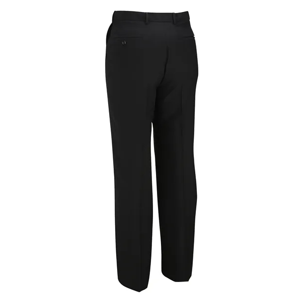 Edwards - Bottoms - Men's Easy Fit Pant... from ASI 86018 Scrub Authority / Uniform Stores