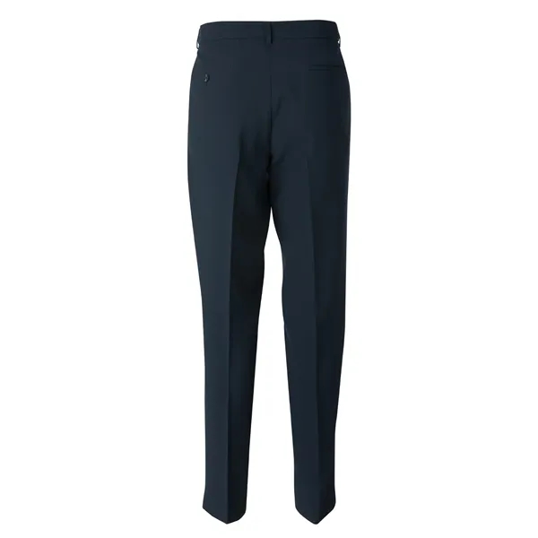 Edwards - Bottoms - Men's Easy Fit Pant... from ASI 86018 Scrub Authority / Uniform Stores