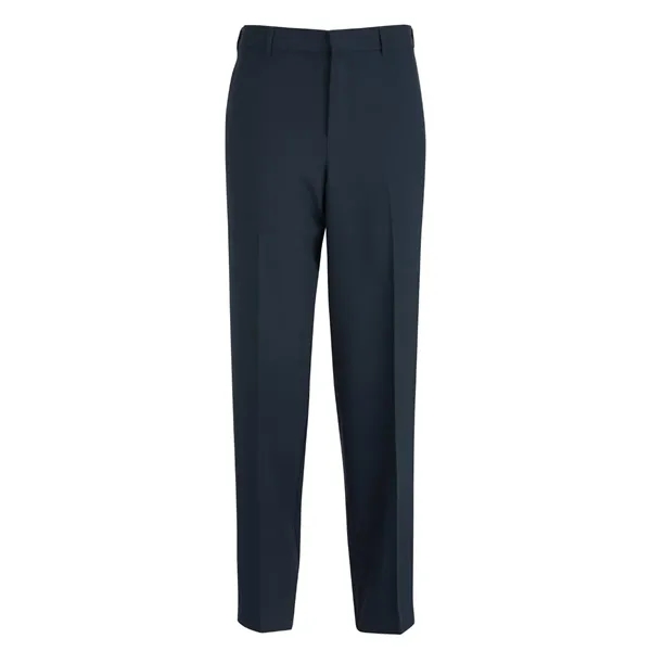 Edwards - Bottoms - Men's Easy Fit Pant... from ASI 86018 Scrub Authority / Uniform Stores