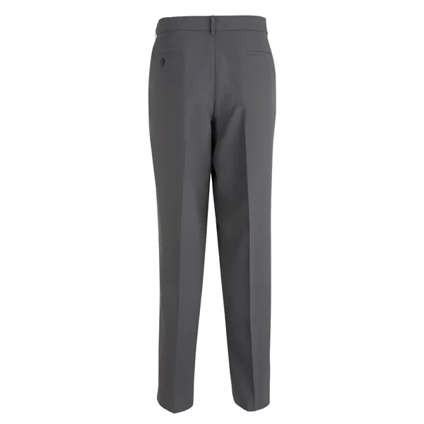 Edwards - Bottoms - Men's Easy Fit Pant... from ASI 86018 Scrub Authority / Uniform Stores