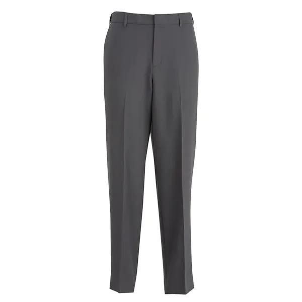 Edwards - Bottoms - Men's Easy Fit Pant... from ASI 86018 Scrub Authority / Uniform Stores