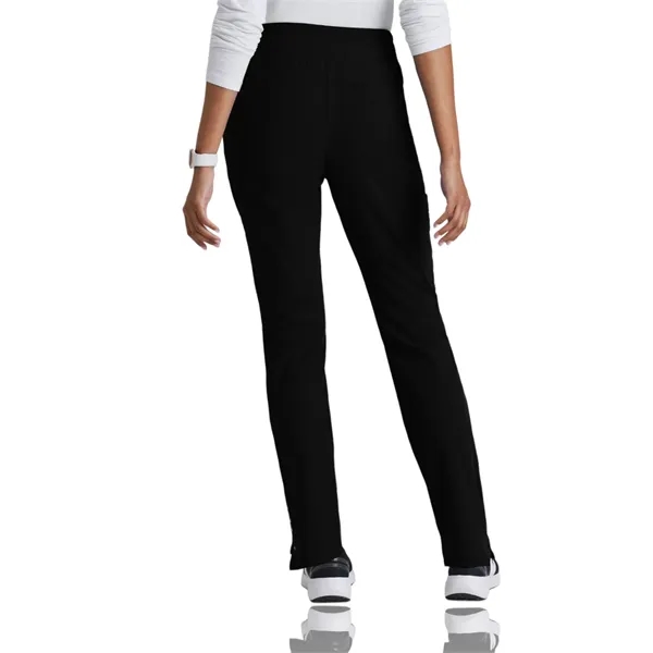 Barco One Women's Uplift Scrub Pant... from ASI 86018 Scrub Authority / Uniform Stores