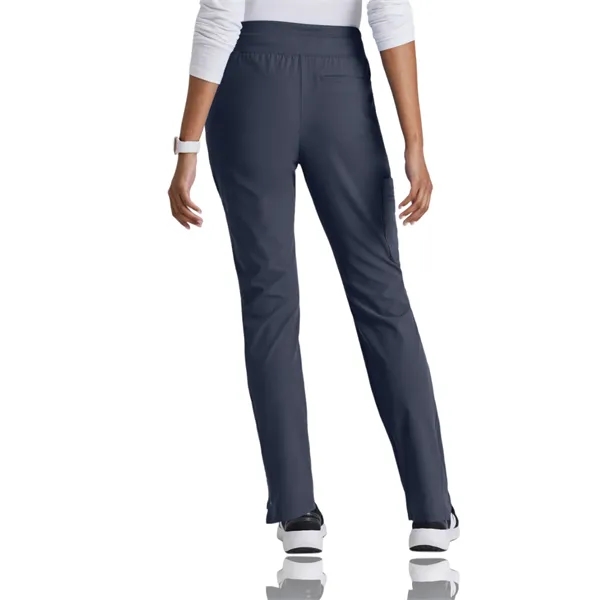 Barco One Women's Uplift Scrub Pant... from ASI 86018 Scrub Authority / Uniform Stores