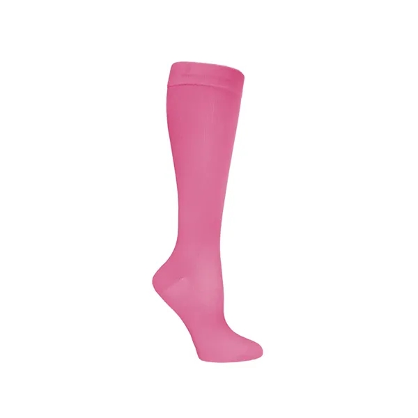 Prestige Medical - Unisex 12" Premium Knit Compression Socks... from ASI 86018 Scrub Authority / Uniform Stores