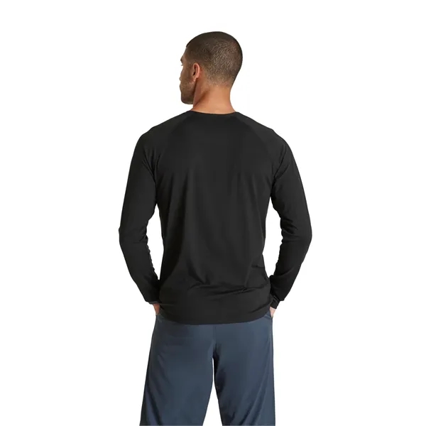 Barco One Surge Underscrub... from ASI 86018 Scrub Authority / Uniform Stores