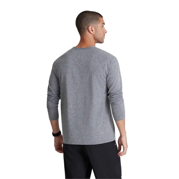 Barco One Surge Underscrub... from ASI 86018 Scrub Authority / Uniform Stores