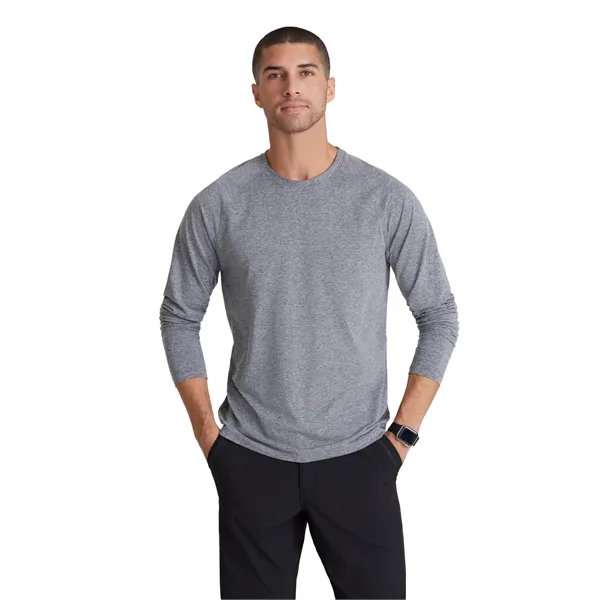 Barco One Surge Underscrub... from ASI 86018 Scrub Authority / Uniform Stores