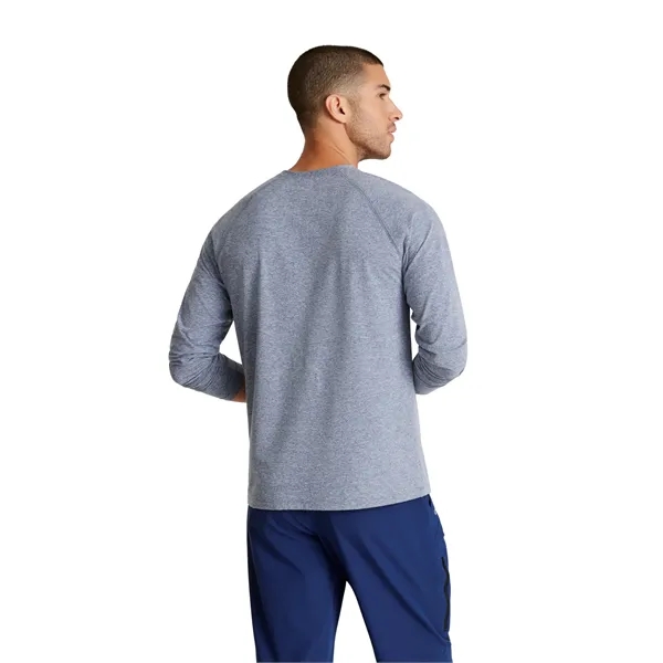 Barco One Surge Underscrub... from ASI 86018 Scrub Authority / Uniform Stores