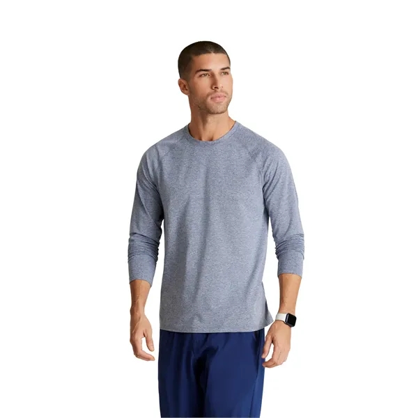 Barco One Surge Underscrub... from ASI 86018 Scrub Authority / Uniform Stores