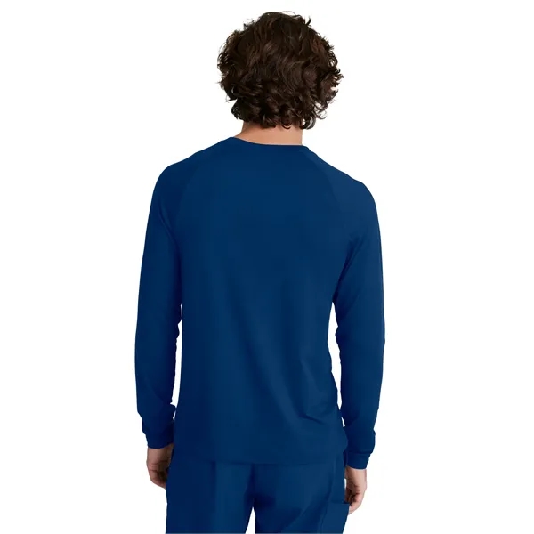 Barco One Surge Underscrub... from ASI 86018 Scrub Authority / Uniform Stores