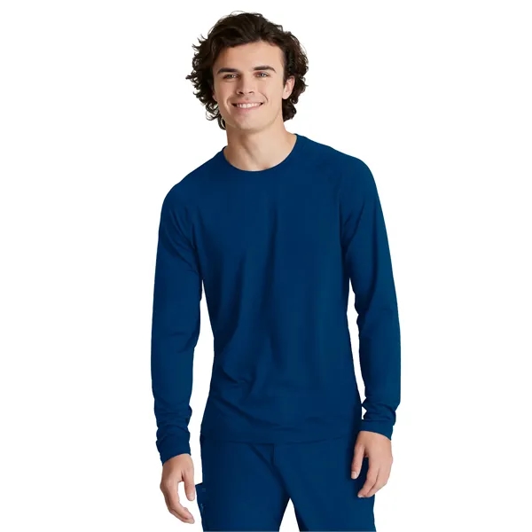 Barco One Surge Underscrub... from ASI 86018 Scrub Authority / Uniform Stores