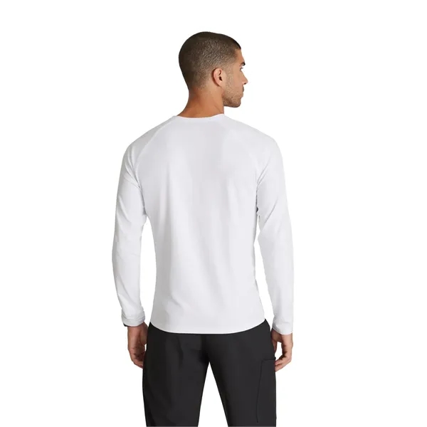 Barco One Surge Underscrub... from ASI 86018 Scrub Authority / Uniform Stores