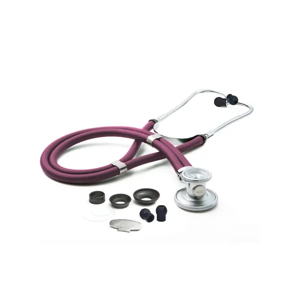 ADC - Adscope® Sprague Stethoscope... from ASI 86018 Scrub Authority / Uniform Stores