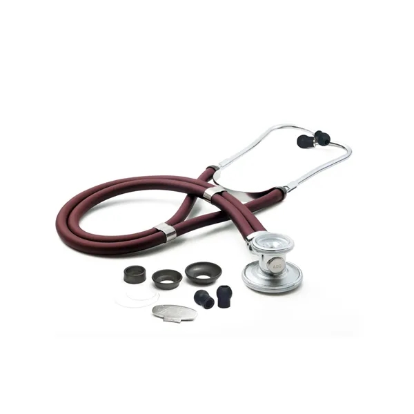 ADC - Adscope® Sprague Stethoscope... from ASI 86018 Scrub Authority / Uniform Stores