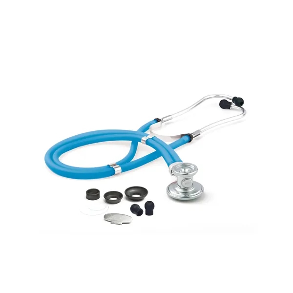 ADC - Adscope® Sprague Stethoscope... from ASI 86018 Scrub Authority / Uniform Stores