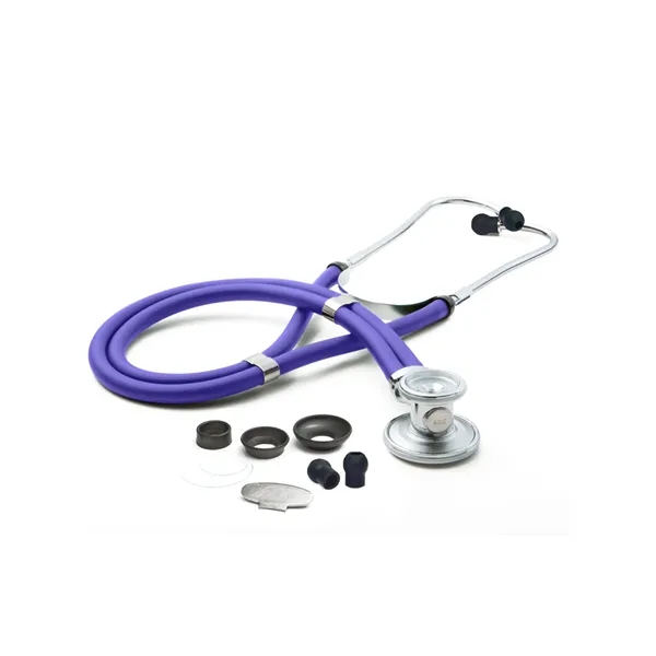 ADC - Adscope® Sprague Stethoscope... from ASI 86018 Scrub Authority / Uniform Stores