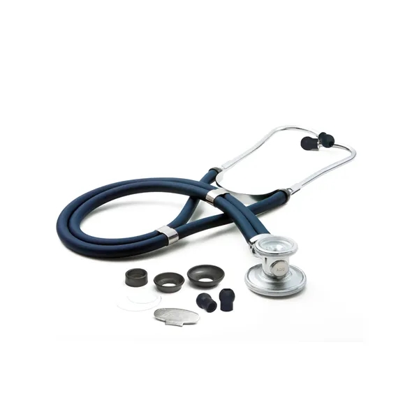 ADC - Adscope® Sprague Stethoscope... from ASI 86018 Scrub Authority / Uniform Stores