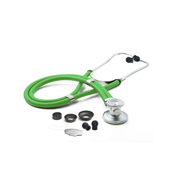 ADC - Adscope® Sprague Stethoscope... from ASI 86018 Scrub Authority / Uniform Stores