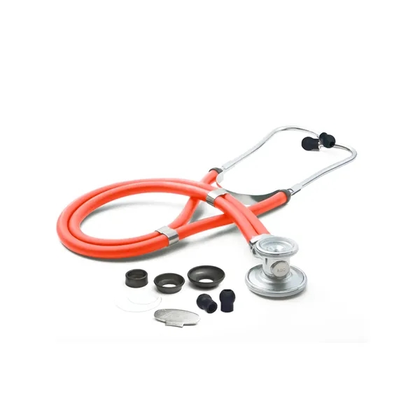 ADC - Adscope® Sprague Stethoscope... from ASI 86018 Scrub Authority / Uniform Stores